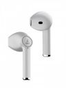 boAt White Airdopes 138 M TWS Earbuds with IWP Technology...