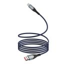 boAt Type A to C 65W Fast Charging Cable