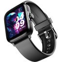 boAt Ultima Call Smart Watch with 1.83" HD Display,Advanced BT Calling,DIY Watch Face Studio, Coins,700+Active Modes,10 Days Battery Life,HR&SpO2 Monitor,Energy&Sleep Score(Active Black)...