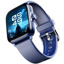 boAt Ultima Call with 1.83 HD Display, Advanced BT Calling Smartwatch...