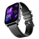 boAt Ultima Ember Smartwatch w/ 1.96” (4.97 cm) AMOLED Display (Bold Black)...