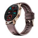 boAt Ultima Prime Smartwatch with 1.43" AMOLED Display...