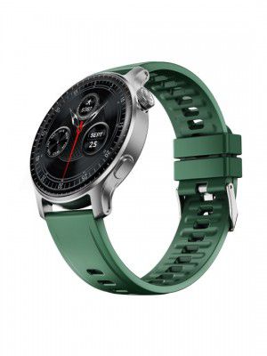 boAt Ultima Prime Smartwatch1.43" AMOLED Display