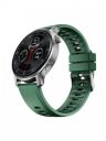 boAt Ultima Prime Smartwatch1.43" AMOLED Display...