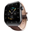 boAt Ultima Vogue Smart Watch...