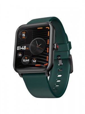 boAt Unisex Wave Fury Bluetooth Calling