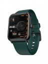 boAt Unisex Wave Fury Bluetooth Calling...