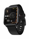 boAt Unisex Wave Fury Bluetooth Calling With Upto 30 Days Battery Life HD Smartwatch...