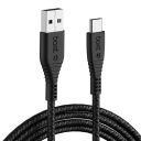 Boat USB 2.0 Type C Cable (1.5 Meters)...