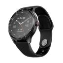boAt Valour Watch 15 Days Battery,1.43" AMOLED Display...