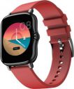 boAt Vertex 1.69 HealthEcosystem Smartwatch...