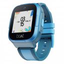 boAt Wanderer Kids Watch, 4G Sim Enabled...
