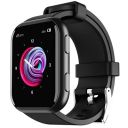 boAt Watch Blaze with 1.75” HD Display, Fast Charge...