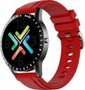 boAt Watch Iris 1.39 AMOLEDDisplay Smartwatch...