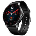 boAt Watch Matrix with 1.65” AMOLED Display, Always On Mode...