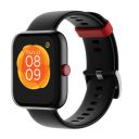 boAt Watch Mystiq Smart Watch with Stress Monitoring...