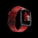 boAt Watch Storm - Iron Man Marvel Edition Smartwatch...
