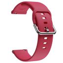 boAt Watch Strap for Watch Matrix, Watch Wave Pro and Watch Wave Pro47 with Easy Pull & Release Pin & 193mm Length(Bubblegum)...