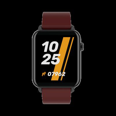 boAt Watch Wave Lite