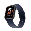 boAt Wave Lite Smartwatch with 1.69" HD Display...