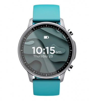 boAt Watch Zenit Smart Watches