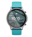 boAt Watch Zenit Smart Watches...