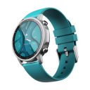 boAt Watch Zenit with 1.3 Round IPS Display...