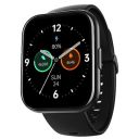 boAt Wave Active Smart Watch...