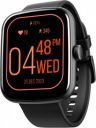 boAt Wave Beat Call with BT Calling Smartwatch...