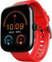 boAt Wave Beat Smartwatch...