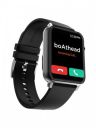 boAt Wave Call 1.69" HD Display HR SpO2 Fitness Tracker Smart Watch...