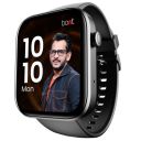 boAt Wave Call 2, Advanced BT Calling Smartwatch...
