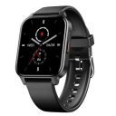 boAt Wave Call 2 Plus Smart Watch...