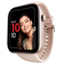 boAt Wave Call 2 with 1.83" HD Display, Advanced BT Calling, DIY Watch Face Studio, Coins, 700+Active Modes, Live Cricket Scores, Smart Watch for Men & Women(Cherry Blossom)...