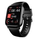 Boat Wave Call 3 Smartwatch...