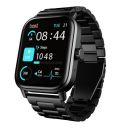 Boat Wave Call 3 Smartwatch ...
