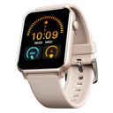 boAt Wave Call Smart Watch, Smart Talk with Advanced Dedicated Bluetooth Calling...