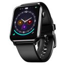 boAt Wave Call Smart Watch with Bluetooth Calling...