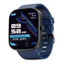 boAt Wave Convex 1.96" AMOLED Display, (Dark Blue)...