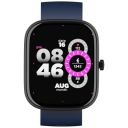 boAt Wave Convex Smartwatch...