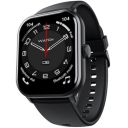 boAt Wave Edge Advanced Bluetooth Calling Smart Watch...