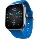 boAt Wave Edge Smart Watch ...