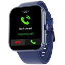 boAt Wave Electra Smart Calling Smart Watch...