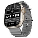 boAt Wave Elevate Smart Watch...