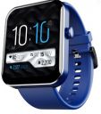 boAt Wave Flex connect 1.83" HD smartwatch...