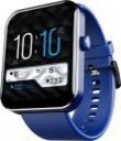 boAt Wave Flex Connect with 1.83 HD Display,Bluetooth Calling Smartwatch...