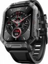 boAt Wave Force with 1.83 inch HD Display and Bluetooth Calling Smartwatch...