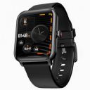 boAt Wave Fury with 1.83' HD Display, Bluetooth Calling Smartwatch...