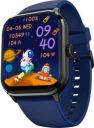 boAt Wave Infinity Bluetooth Calling Smartwatch...