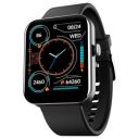 boAt Wave Leap Call, Advanced Bluetooth Calling Smartwatch...